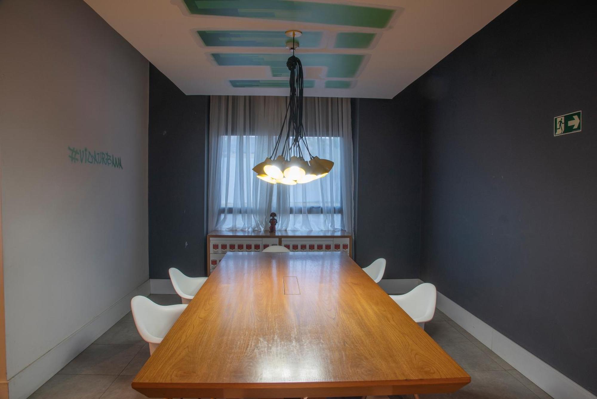 Nacional Hotel 3*