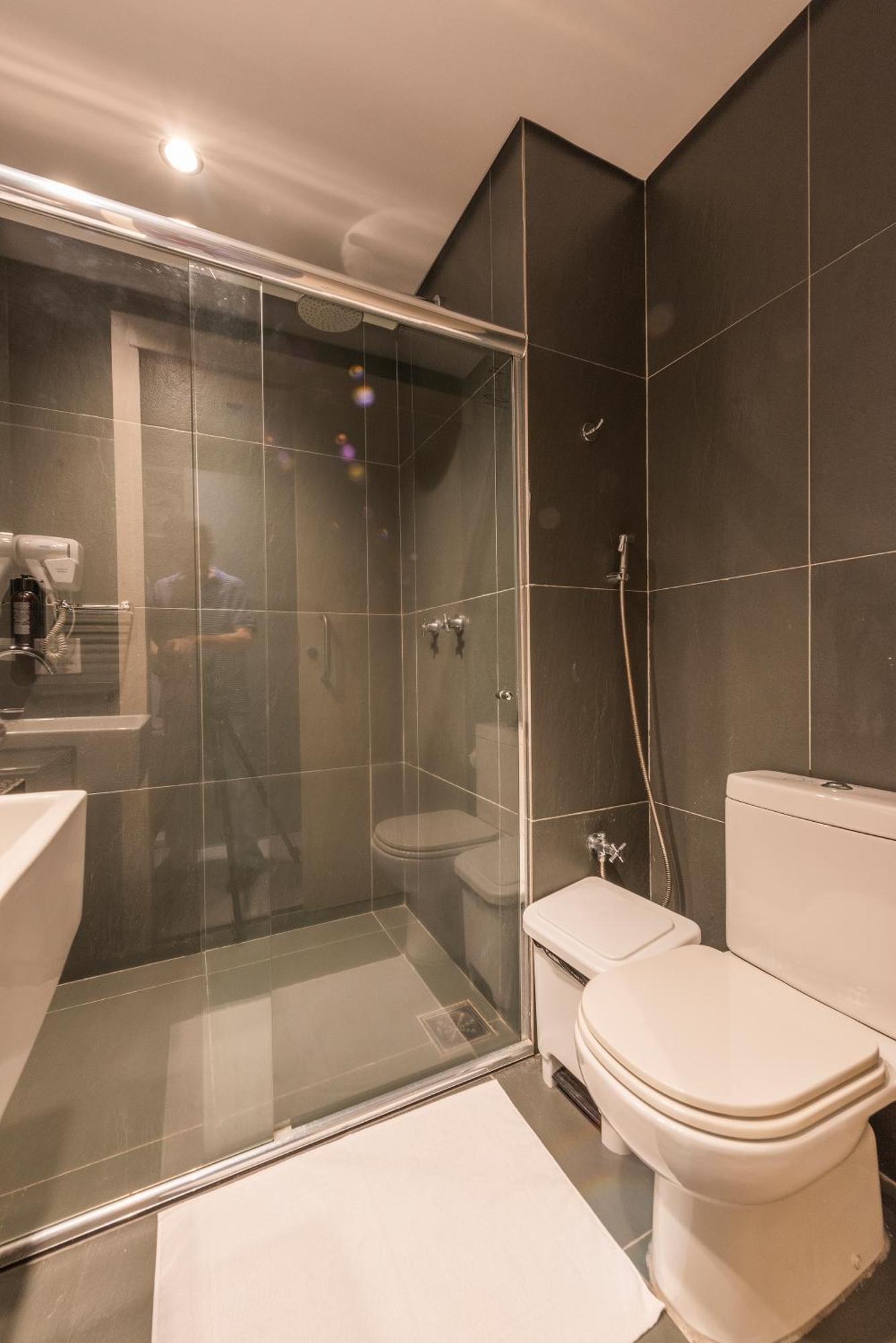 Nacional Hotel 3*
